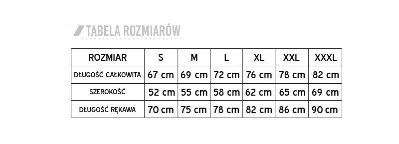 tabela_bluza_aquila_pasy.jpg (50 KB)
